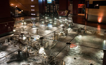 Jorvik Viking Centre